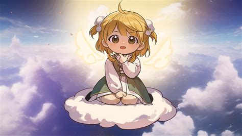 volcano princess steamunlocked|Steam Community :: Guide :: [ENG] WIKI LINK AND ULTIMATE .